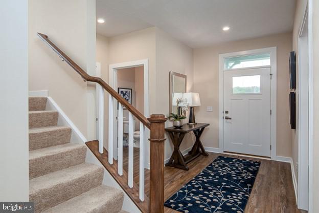 Building Photo - 208 Braeburn Dr