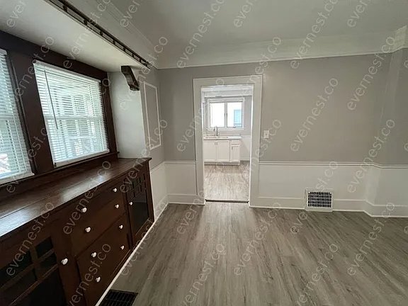 Building Photo - 539 Geneva Ave