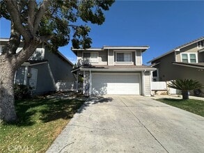 Building Photo - 15031 Dogwood Ln