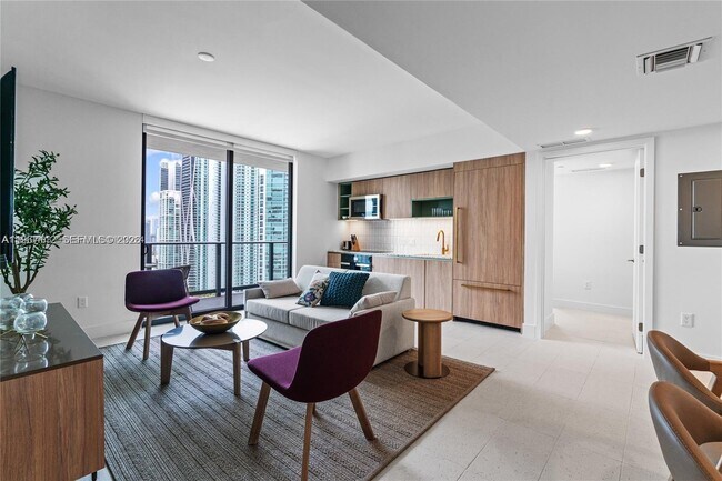 Building Photo - 159 NE 6th St