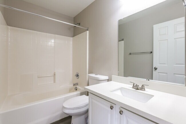 Building Photo - 3629 Asiago Ct