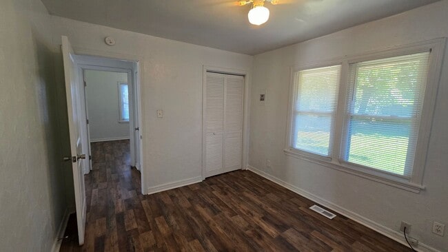 Building Photo - 3104 NW 46th St