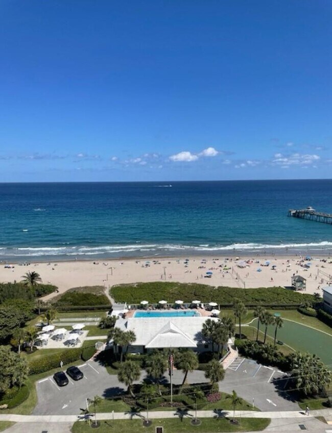 Building Photo - 333 NE 21st Ave