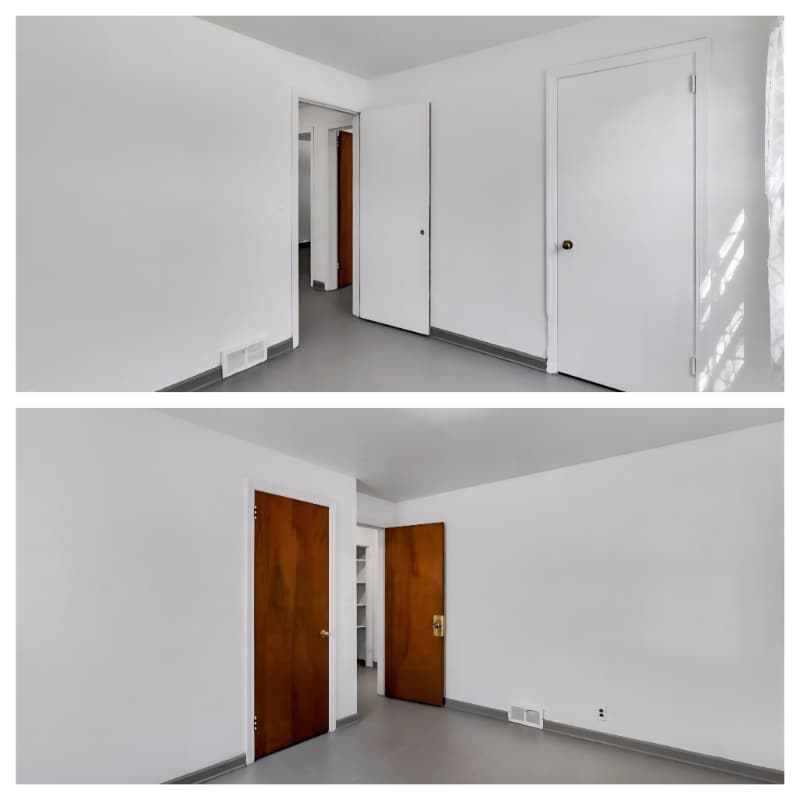 Building Photo - 718 Laclede Dr