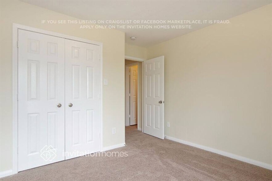 Building Photo - 16114 Majestic Glen Ln