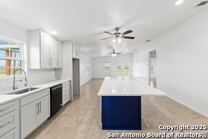 Building Photo - 1034 Co Rd 6710