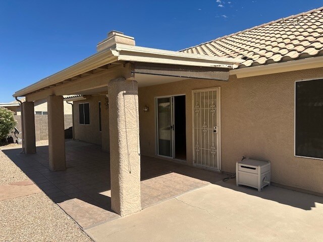 Building Photo - Lovely Fountain Hills Home For Lease-3 Beds-2 Baths With Yard & 2 Car Garage!