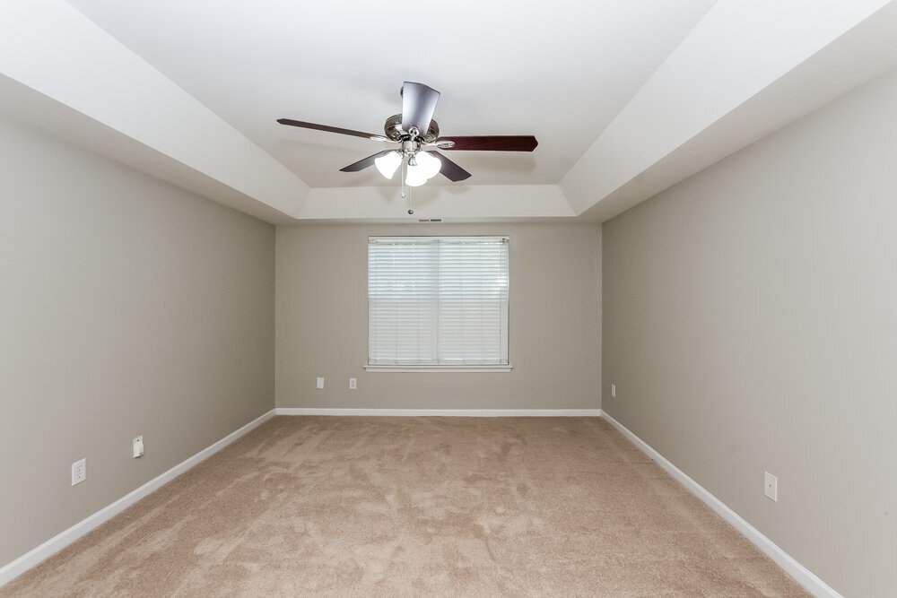 Building Photo - 7017 Hidden Creek Dr