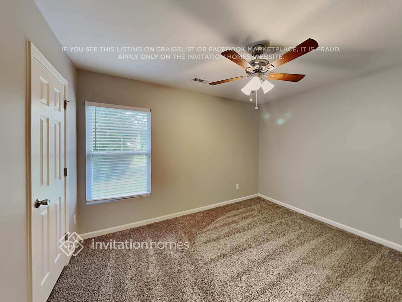 Building Photo - 2027 Sonoma Valley Dr