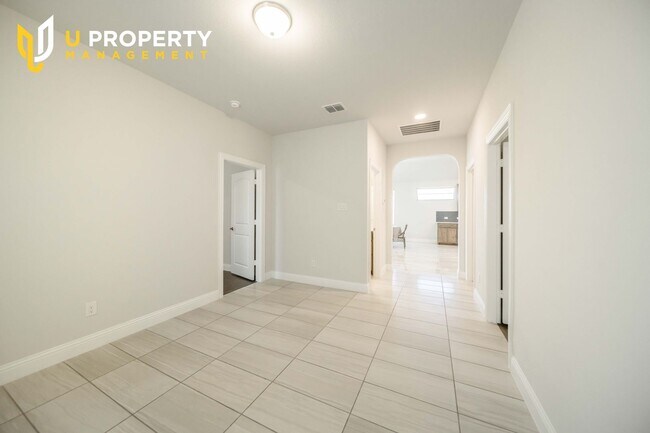 Building Photo - Elegant house in Sachse-Wylie area