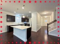 Building Photo - 7336 Birchshire Dr