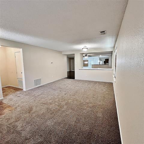 Building Photo - 6614 Swainson Trail