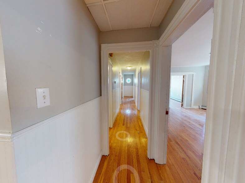 Building Photo - 34 Speridakis Ter