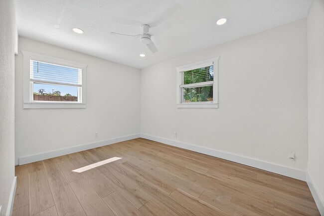 Building Photo - Completely Remodeled 3-Bedroom Home in Atl...