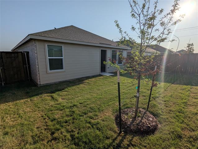 Building Photo - 14109 Kempt Dr
