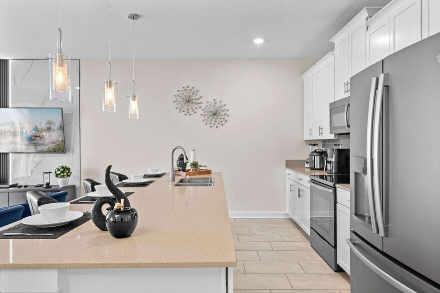 Building Photo - 810 Pebble Beach Dr
