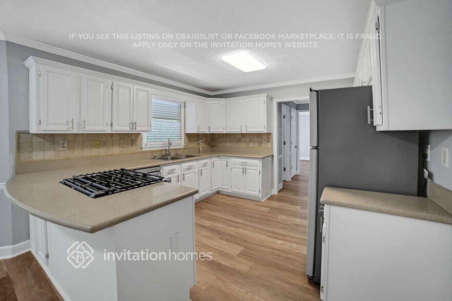 Building Photo - 2988 Kelly Ct