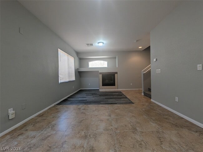 Building Photo - 9332 Daffodil Sun Ave