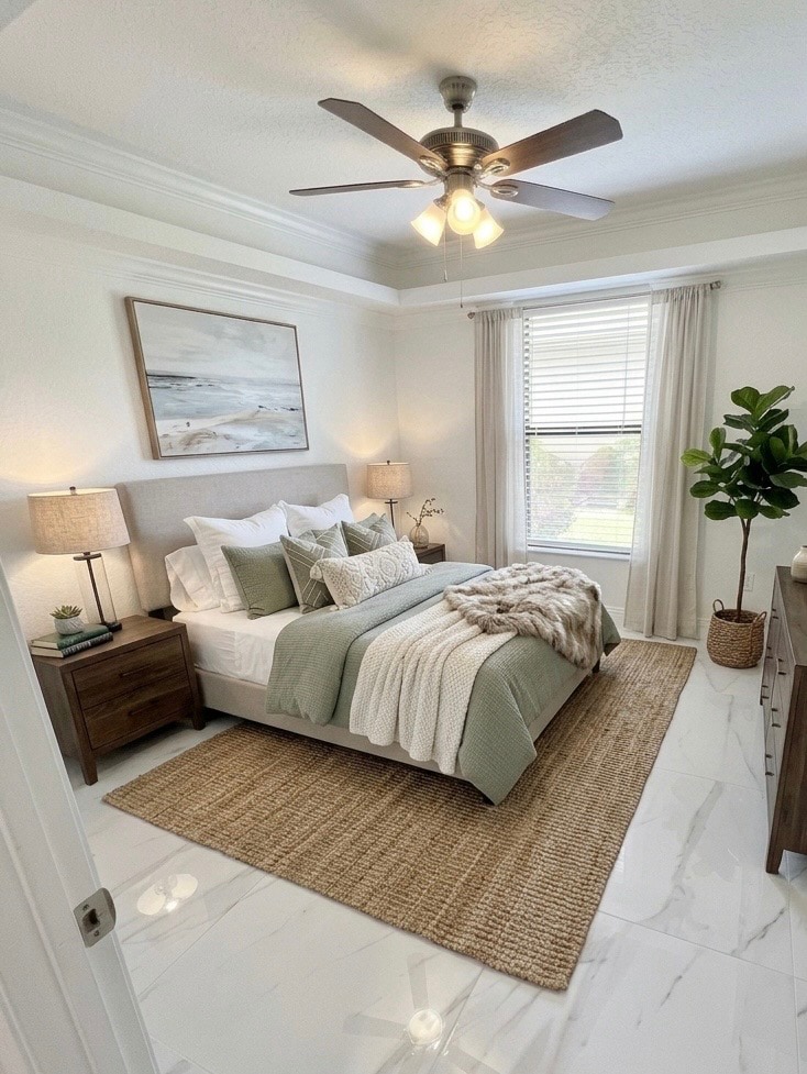 Building Photo - 949 Cinnamon Ct