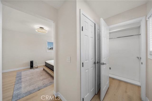 Building Photo - 912 Hl