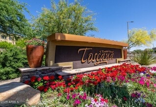 Building Photo - 5450 E Deer Valley Dr