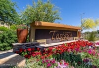 Building Photo - 5450 E Deer Valley Dr