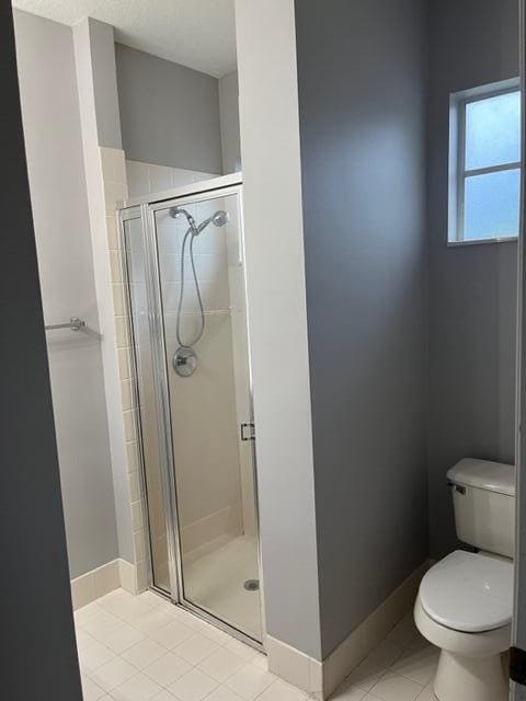 Building Photo - 9357 Osprey Isles Blvd