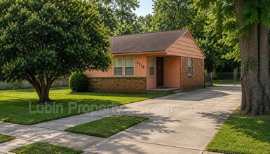Building Photo - 4718 Fairley Rd