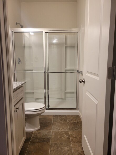 Building Photo - 13228 Caterwood Cir