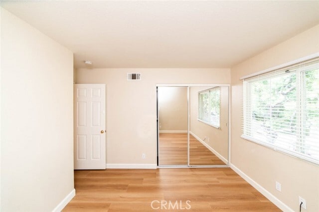 Building Photo - 12 Santa Monica