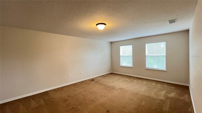 Building Photo - 16048 Yelloweyed Dr