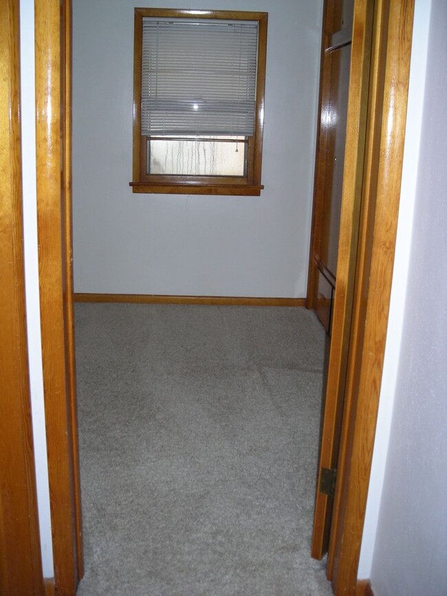 Building Photo - Premier Home Rentals
