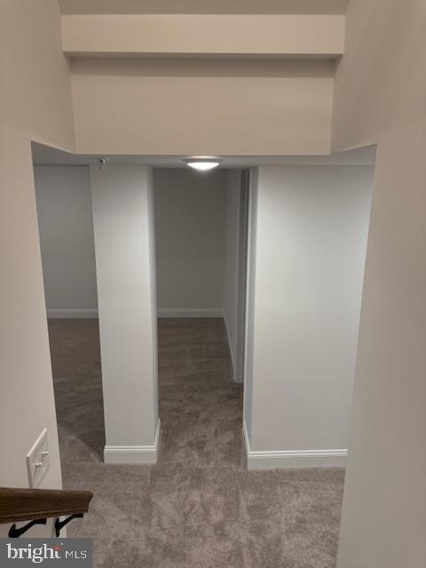 Building Photo - 316 Foxtail Ln