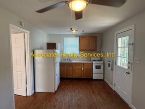 Building Photo - Bevis- Gainesville Heights - 995