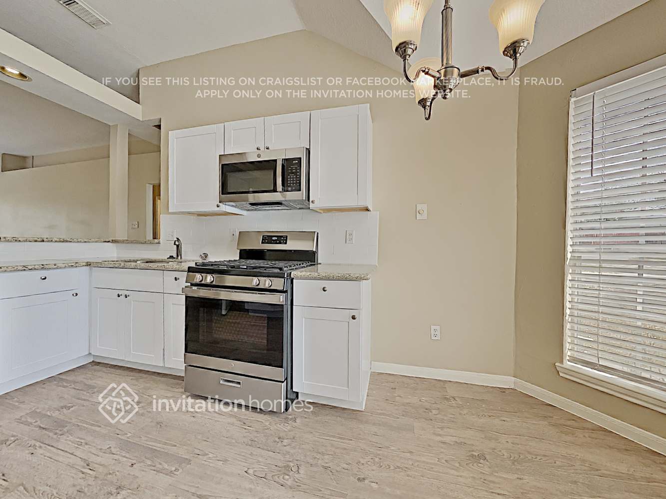 Building Photo - 1347 Havelock Dr