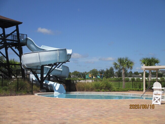 Building Photo - 3808 Great Falls Loop