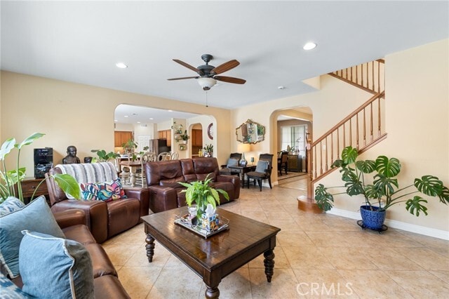 Building Photo - 35258 Hogan Dr