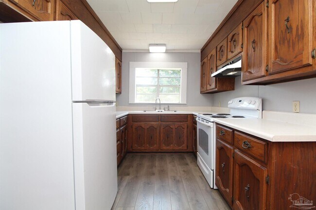 Building Photo - 1475 Bet Raines Rd