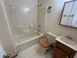 Building Photo - 1402 Sunshine Dr