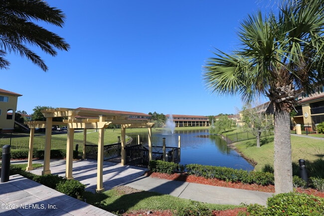 Building Photo - 9745 Touchton Rd