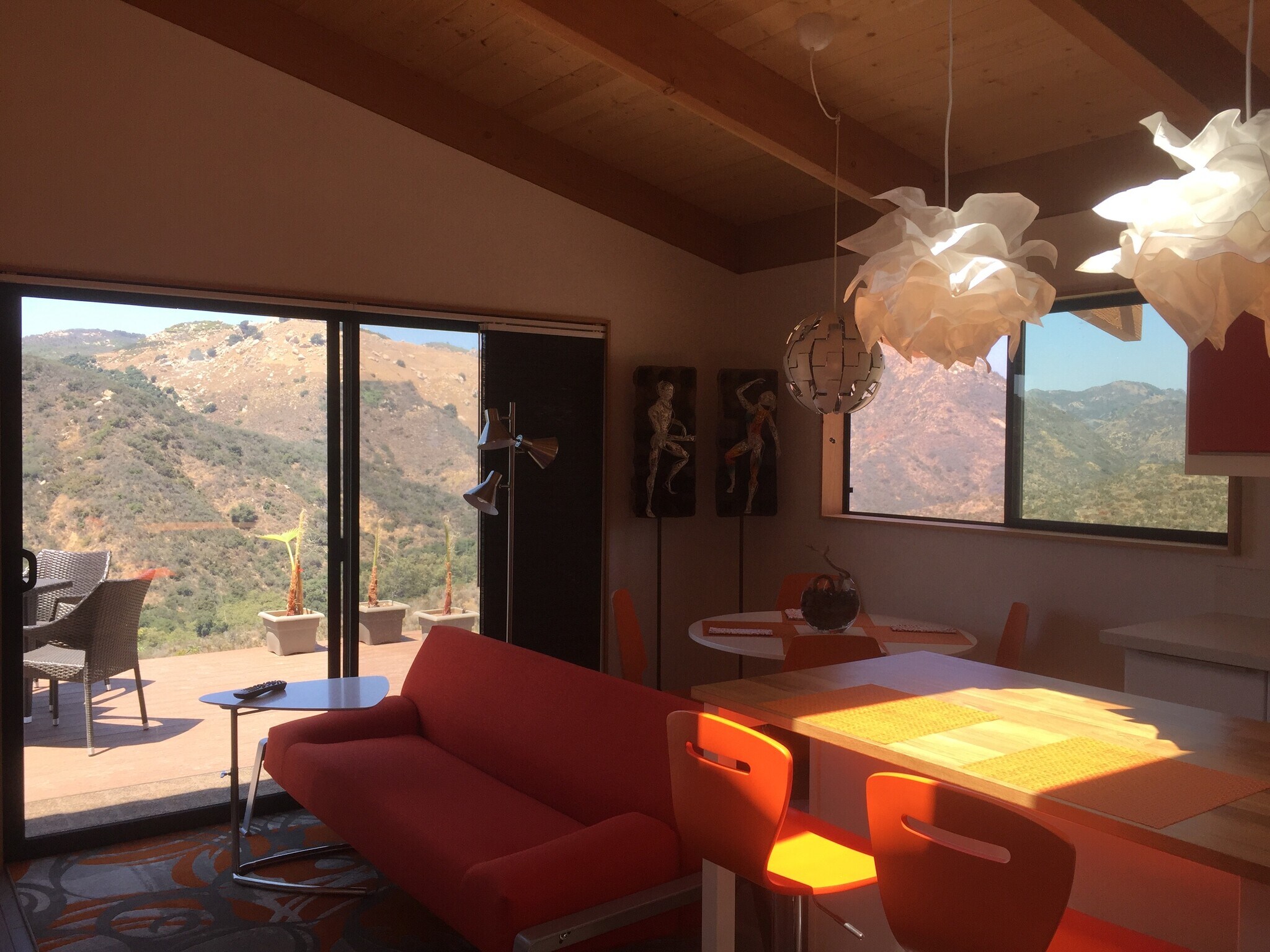 Building Photo - 3900 Paso Oro Verde