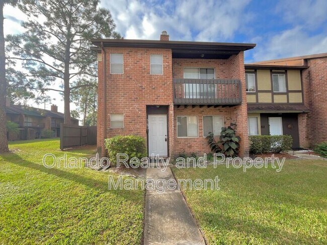 Building Photo - 5151 Picadilly Circus Ct