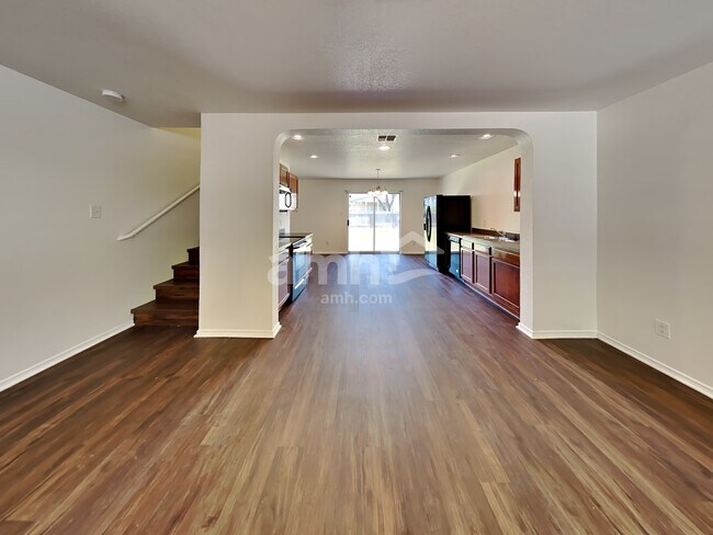 Building Photo - 4507 Waldon Pond