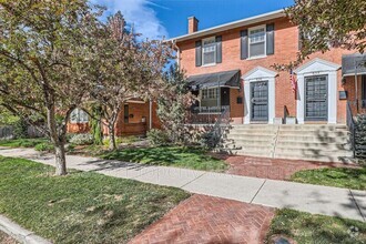 Building Photo - 525 Gilpin St