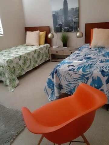 Building Photo - 65077 Rolling Hills Dr