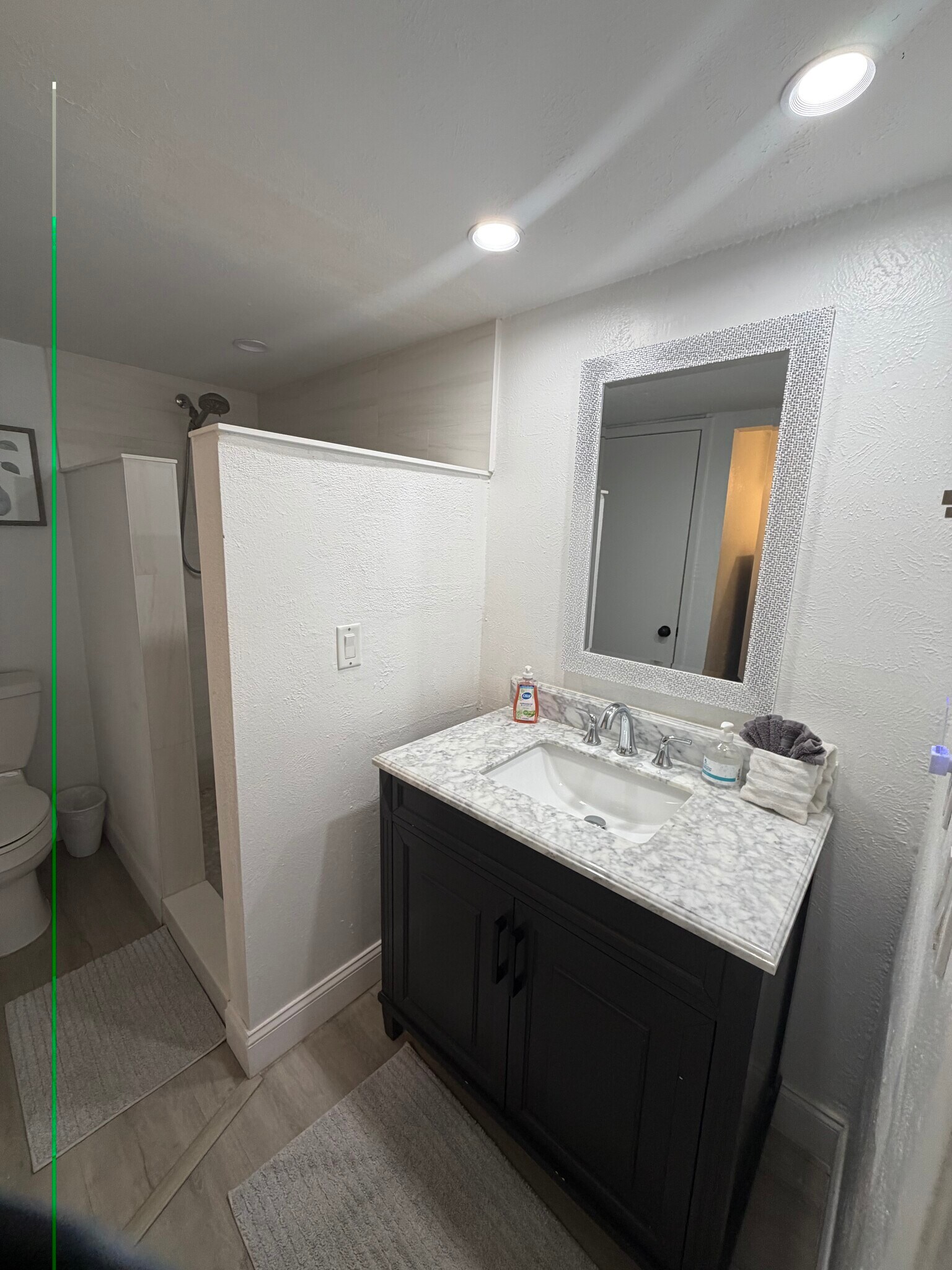 Building Photo - 4190 35th Ter S