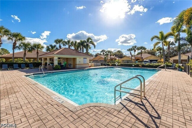 Building Photo - 9224 Aegean Cir