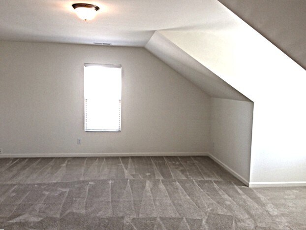 Building Photo - 4314 Tealeaf Dr