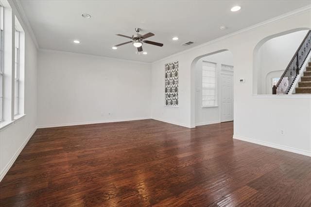 Building Photo - 2005 Testament Trail