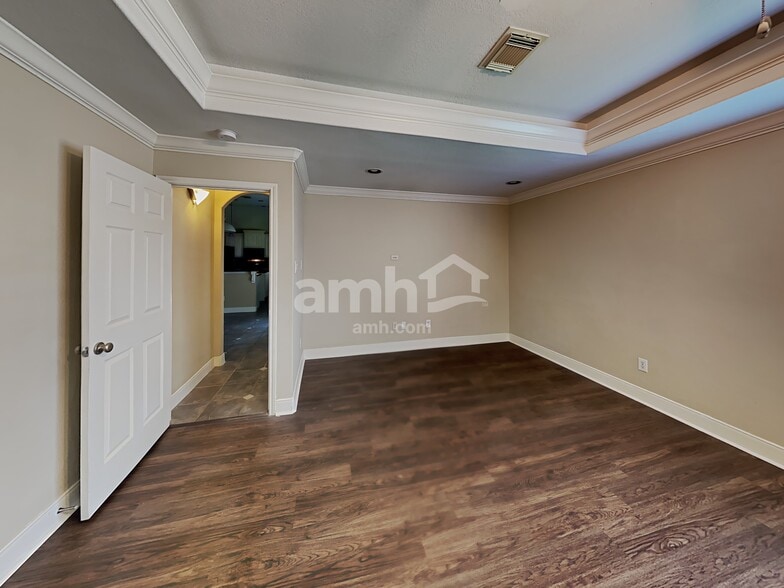 Building Photo - 4314 Juan Carlos Ct